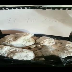  Ambre Gris 3kg - poissons je vend 3 kg d'ambre gris--celui int&eacute;ress&eacute; peut me contacter pour plus d'informations,  seulement les s&eacute;rieux s'il vous pla&icirc;t --merci