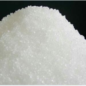  Sucre Icumsa 45 - autres  annonce excusive pour les gens sérieux--enfin le jour se lève pour vous --pour vous au cameroun,  ceci est une occasion unique à saisir.--sucre icumsa 45--origine -brésil --procédure ---un bon de commande irrévocable --un contrat notarié --dép&