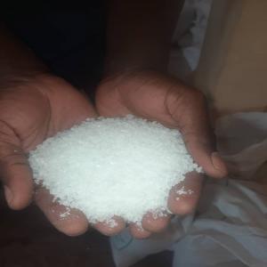  Sel -arachide -huile De Palme Rouge) - chimie additif engrais ; nous sommes une soci&eacute;t&eacute; import export bas&eacute;e au s&eacute;n&eacute;gal nous avons les produits suivants arachide sel iod&eacute; huile de palme cajou 
