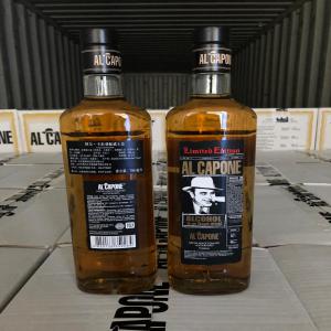  Conteneur Frigorifique 40 - transport transit logistique  dans le cadre de notre activit&eacute; halieutique nous sommes &agrave; la recherche de 3 conteneurs frigorifiques d'occasion mais en bons etats livr&eacute;s au benin. priere nous contacter merci