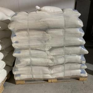  Farine T55 - féculents farine t55 1kg 0 44 euro exw pologne 25kg sacs de 25kg farine t55 1kg 0 44 euro exw pologne 25kg sacs de 25kg farine t55 1kg 0 44 euro exw pologne 25kg sacs de 25kg camions 22500 kg 