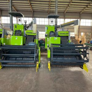  Ventes De Matériels Et Machines Agricoles - matériels machines nous sommes une entreprise d import et export basé en chine et au senegal. nous disposons des materiels et machines agricoles et de l engrais chimiques comme urée 46% 