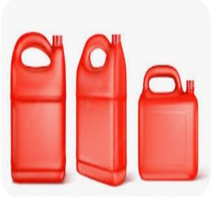  Marque De Lubrifiant/huile Moteur/ Personnalisé - pétrole gaz  nous sommes une soci&eacute;t&eacute; marocaine nous offrons des lubrifiants dans l'emballage de 1l 5l 20l 200l 1000l selon marque personnalis&eacute; du client. les prix sont tr&egrave;s comp&eacute;titifs et int&eacute;ressant. livraison disponible &agrave; toute distination au