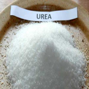  Urée - chimie additif engrais nous disposons de l'ur&eacute;e origine du qatar 470$ pour les usa 550$ l'argentine 400$ et le salvador 452$ la quantit&eacute; minimum est de 10000 tonnes. nb les prix sont susceptibles de changer. 