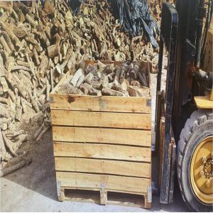  Vente En Gros De Bois D'oranger - bois charbon fibre enterprise espagnole specialisee dans la vente en gros de bois d'oranger. nous nous occupons du transport.