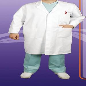  Vente En Detailles Et En Gros - hygiene entretien je cherche a vendre en détaille et en gros nos produits dans textile vetement  professionnel qualité haut gamme  si possible ayant son propre sté de distribution en france,  belgique , suisse, canada 