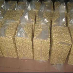  Amande De Cajou - fruits secs et graines grillées je suis &agrave; la recherche d'acheteurs s&eacute;rieux pour les amandes de cajou grade w450. le produit se trouve en c&ocirc;te d'ivoire.