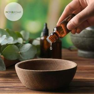  Huile Essentielle D'eucalyptus - huiles huile essentielle d'eucalyptus--100% pure et naturelle--origine tunisie--producteur - novaroma--entreprise labellis&eacute; wild tunisia 