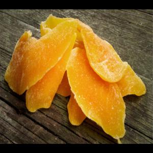  Mangues Séchées Provenance Thaïlande - fruits secs et graines grillées mangues s&eacute;ch&eacute;es provenance thaïlande 4 60 $/kg cif marseille / fos sur mer couleur naturelle mangue jaune/orang&eacute; vari&eacute;t&eacute; « chok anan » et « kaew » packaging carton de 4 x 5kg sacs st&eacute;rilis&eacute;s moq 1 000 kg cif 4 60 $/kg