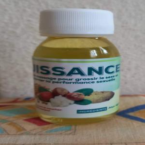  Huile Massage Natuelle Pour Homme - hygiene entretien vente en gros et détails en france et à abidjan huile de massage 100%naturelle pour le grossissement des parties intimes de l'homme et améliore la performance sexuelle--fabriqué à base  graine d'akpi,  kigelia et huile de karité --résultats en 2 semain