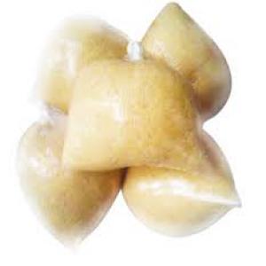  Vente D'attieke De Cote D'ivoire - autres nous produisons de l'attieke. nous recherche des acheteurs qui veulent se lancer dans la vente de l'attiek&eacute;.--sous r&eacute;gionaux (burkina faso mali s&eacute;n&eacute;gal) et internationaux.  --merci----