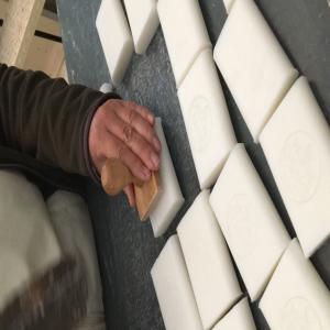  Fabricant De Savon Marque Blanche - hygiene entretien  nous sommes fabricant de savon solide de shampoings solide savon de marseille parfum&eacute; savon soins au lait de ch&egrave;vre bio au lait d'&acirc;nesse bio