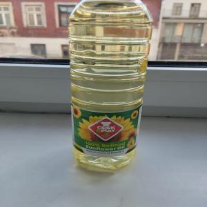  Huile Tournesol En Vente - huiles salut,  j'ai en stock, --huile de tournesol raffin&eacute;e 1 l cook&play   24492 bouteilles dans un camion produit en bulgarie   langues sur l'emballage   eng, fr, de, nl, it !--le prix cif indian port,  plovdiv 4000 est de 1  la bouteille de 1 l !----50% d'acompte avant le chargement. dur&eacute;e de con