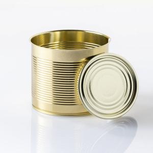 Boite Conservé Métallique - conditionnement bonsoir je cherche un fournisseur qui peux me fournir le bo&icirc;te a conserv&eacute; m&eacute;tallique pour une quantit&eacute; de 1500piece et il faut que le bo&icirc;te soit un dimensions de 500g jusqu'&agrave; 2kg whatsapp .merci