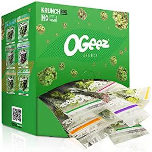  Chocolat Ogeez En Forme De Bourgeons De Chanvre - produits sucrés   nous sommes ravis de vous pr&eacute;senter la gamme de chocolats en forme de bourgeons de chanvre cbd de la marque ogeez cette allure atypique est un vrai tape &agrave; l'&oelig;il et fera augmenter l'int&eacute;ret de vos clients pour ces produits. le produit est conditionn&eac