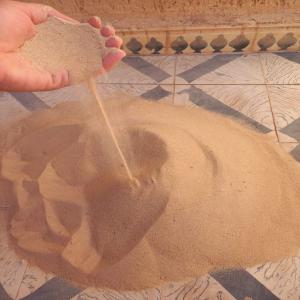  Sable Siliceux 99% - mine terrain concession nous cherchons de vendre le sable de silice origin maroc toute couleurs et granulom&eacute;trie 0_5mm pour des contrat a longue terme we looking to sale silica sand (maroc)