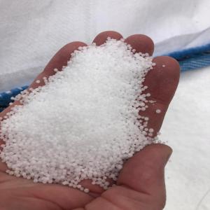  Urée Vendre - chimie additif engrais grande quantit&eacute; d'ur&eacute;e granul&eacute;e disponible en ttc sur dakar. prix tr&egrave;s abordable et possibilit&eacute; de livraison selon la zone.