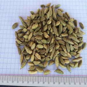  Cardamome Bio Ou Conventionnel - épices aromates tr&eacute;s belle qualit&eacute; de cardamome gousse enti&egrave;re ou en poudre. origine guatemala livraison franco pour 50 kg 100kg  voir plus disponibilit&eacute; imm&eacute;diate 