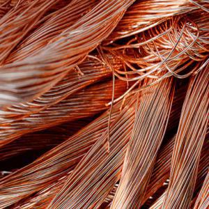  Cuivre Rouge - métaux nous sommes une grande entreprise mondiale tr&egrave;s s&eacute;rieuse fournisseur du cuivre de tout type, ayant la capacit&eacute; de vous fournir 10000 tonnes/mois, nous acceptons aussi la lc comme payement, svp pas de blagueurs,  n'h&eacute;sitez pas &agrave; prendre une unit&eacute; et nous contacte