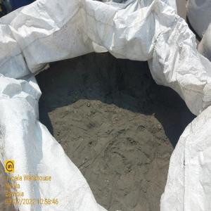  Vente Cobalt Concentré Sell Concentrate Cobalt - mine terrain concession cobalt concentré de 20-40%. pays - rdc/zambie. vente en entrepôt sous douane (bollore,  steinweig,  ceva ou autre connu). nous préférons travailler sur base des procédures standards mais simplifiés,  adaptées au contexte économique et région