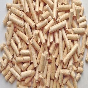  Pellet Du Bois - energie renouvelable  je propose pellets du bois en camion complet . 100% du bois certifie emballages sacs de 15kg sur pallets. prix sur place en pologne = 520 eur netto . livraison en eu partout possible par exemple en fr prix moyen livraison inclus sera 640 680 eur par ton. prix netto facture ste