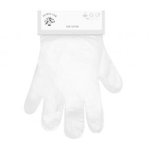  Gants Jetables En Aluminium Hdpe Pour L'industrie - hygiene entretien gants jetables en aluminium hdpe pour l'industrie alimentaire pour les stations service nous vendons container 20 le conteneur 20 contient 1500 cartons de 100 paquets de gants (15 000 000 de gants conditionn&eacute;s en paquets de 100). gants en aluminium hdpe avec perforation d'origine 