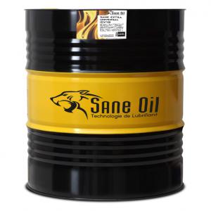  Huile Moteur 15w40 - pétrole gaz nous mettons un lot de 15w40 d'une qualit&eacute; extra performante avec un prix concurrentiel et une disponibilit&eacute; imm&eacute;diate