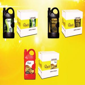  Huile Moteur Lubrifiant Poids Lourd - pétrole gaz nous mettons une gamme compl&egrave;te d'huile moteur d'une qualit&eacute; extra performante,  avec un prix concurrentiel et une disponibilit&eacute; imm&eacute;diate