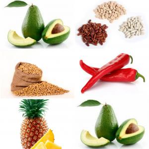  Recherche Fournisseurs De Fruits Et Légumes - fruits et légumes nous recherchons des fournisseurs s&eacute;rieux en c&ocirc;te d'ivoire et capables --de livrer &agrave; abidjan avant tout signature de contrat,  tous les produits suivants ---- avocat - + 100.000 tonnes--- ananas - 5000 tonnes--- piments--- poivrons --- maïs --- haricots vert rouge et blanc--- soja