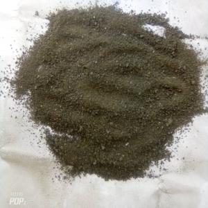  Vente De Coltan (colombo Tantalite) - pierre roche colombo tantalite,  origin côte d'ivoire,  excellente qualité,  taux de tantalium de 40% minimum avec un faible taux de radioactivité.