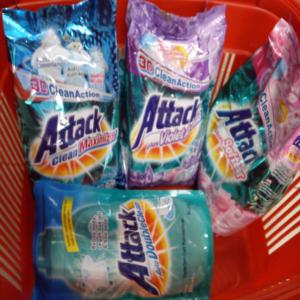  Powder Detergent - chemical fertilizer additive dear sir/madam,  (hs 340120)--we would like to offer- powder detergent. type- for natural washing or use washing machine. with washing machine available for- top load or front load. with its extra power ingredients helps to remove tough stains effectively. while its colorguard protects color from fad