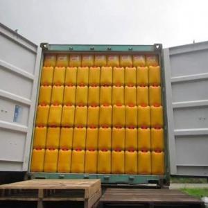  100% Pure Refined Sunflower Oil For Sale In Bulk - olis we offer custom labels,  all bottle sizes available on demand and we have years of traceable reliable customer satisfaction. ----1 ton contains --1104 bottles of 1lt per ton--24 bottles in a box--46 boxes / ton ----552 bottles of 2lt per ton--12 bottles per box--46 boxes / ton----222 bottles of 5lt p