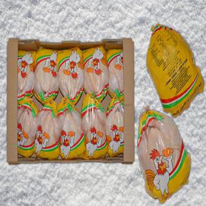  Meat And Egg Sales - meat and eggs we are selling white meat and eggs,  looking for serious buyers you can communicate--selale ceri venüsçe ihracat 