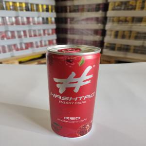  Boisson Énergétique - boissons non alcolisée boisson &eacute;nerg&eacute;tique 250ml energy drink nous sommes impatients de travailler avec vous. nous avons une vari&eacute;t&eacute; de boissons boisson &eacute;nerg&eacute;tique 250ml energy drink nous sommes impatients de travailler avec vous. nous avons une vari&eacute;t&eacute; 