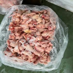  Ailes De Poulet Surgelees Phalanges Grade - viandes et oeufs vends ailes de poulet surgel&eacute;es 3 phalanges   grade b   certifi&eacute;es halal services.--en vrac de 10kg emball&eacute;es dans un carton.--disponibilit&eacute; 25t--prix exw (d&eacute;part abattoir) 1, 10 /kg--halal services est une certification halal strict.--pour plus de renseignements ve