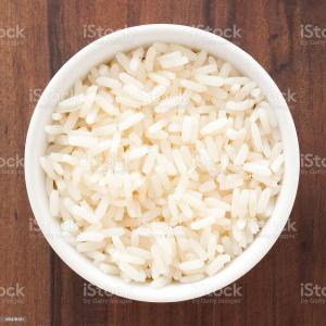  Riz Origine Thaïlande - céréales riz origine thaïlande 5 25 ou 100 % brisure minimum 12500 tonnes paiement sbcl mt 760 loi en anglais. preuve de fond . fco. contrat . facture pro forma 