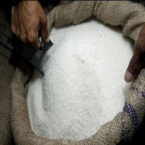  Vente De Sucre Icumsa 45 - produits sucrés  &agrave; tous nous mettons en vente du sucre icumsa 45 provenant du br&eacute;sil au prix de 310$/tonne. prix cif tout port afrique de l'ouest. et 300$/tonne exceptionnellement pour un contrat annuel commande minimum 12.500 mt possibilit&eacute; de fournir 300.000 mt solubilit&eacute;