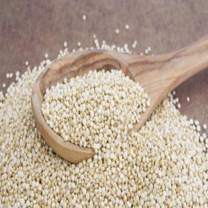  Latam Trade Quinoa, Maca, Superfood Du Pérou - céréales entreprise franco-péruvienne,  installée à lima,  latam-trade,  vous procure la meilleure superfood (quinoa,  maca etc) au meilleurs prix,  nous travaillons directement avec les producteurs,  sur place,  pour le marché européen et américain----nous demandons de nou