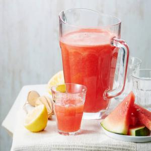  Jus Bio Equitable - matières grasses nous sommes une société productrice de jus et d'autres ingrédients pour l'industrie alimentaire  ,  nous sommes certifiée bio equitable ,  fssc22000  , kosher et halal ,  nous exportons nos produits vers plus de 20 pays dans le monde  et nous proposons une large gamme de jus 