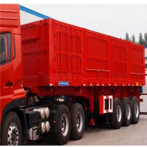  Fournisseur D'engin De Chantier Vente, Loca - Industrie exploitation bonjour, --société fournisseur d'engin de chantier b t p - agricole,  vente,  location neuf et d occasion en direct avec les fabricants du monde avec les meilleurs prix de tous types de transports en vente directe depuis la france vers tous pays africains.--transport aérien frigori