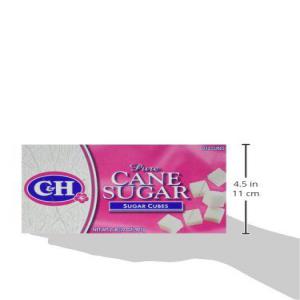  Sucre Blanc De Canne Raffiné Icumsa 45 Origine Br - produits sucrés sucre blanc de canne raffin&eacute; icumsa 45 origine bresil---refined white cane sugar--commodity white cane sugar icumsa 45 rbu----attenuation index units (method # 4-1978)--polarity at 20 deg centigrade 99.80 min.--sulphate & ash content 0.04%--moisture 0.04%--solubility 100.0% drt and free flowi