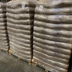  Granulés De Bois A1 Wooden Pellets A1 - bois charbon fibre bonjour,  notre soci&eacute;t&eacute; propose des granul&eacute;s de bois a1 en sac de 15kg et en big bag de 1000 kg. stock r&eacute;gulier dans l'ue. livraison rapide. charge de camion compl&egrave;te de commande minimale.