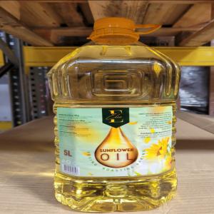  Huile Tournesol - huiles vente d huile de tournesol de qualité disponible en europe. livraison partout dans le monde.--format 1 l 2 l 3 l 5 l 10 l et 20 l 25 l.--vente par palette par camion par conteneur 