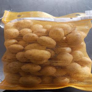  Pommes De Terre Calibre 40 Et - fruits et légumes nous sommes une société commerciale basée au bénin,  nous importons les produits agroalimentaires,  les produits congelés,  et les produits agricoles. nous recherchons des fournisseurs potentiels pour nous fournir les pomme de terre calibre 45+--nous sommes ouverts po
