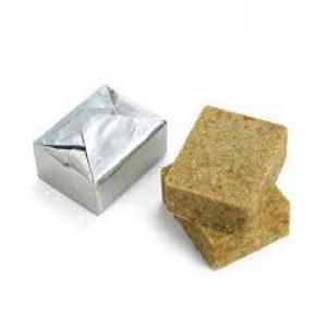  Ligne De Production De Cubes Bouillon (type Knor) - matériels machines nous sommes une entreprise italienne dans le domaine de la conception de machines pour la production de cubes bouillon pour vos sauces, si vous etes interesses ,  il faut juste nous contacter.