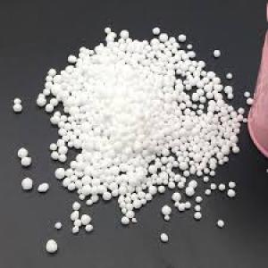  Uree 46 /urea 46 - autres urée 46 prilled/granulés disponible --310$ cif--origin qatar --payment term- lc/sblc/dlc/tt wire/mt103 ,  transferable or no transferable.--payable au destination port--minimum-10 000mt hello,  we can provide urea 46 --310$ cif--origin qatar --payment term- lc/sblc/dlc/tt wire/mt103 ,  tr