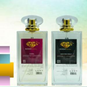  Parfums Et Générique, Gel De Douche En Espagne - hygiene entretien nous sommes une entreprise espagnol qui fabrique des parfums de corps y generique toute marque de parfums spray ambiantador et gel de douche bougie nous avons plusieurs dizaines de parfums diff&eacute;rents. nous pouvons mettre vos logos et votre propre marque personnel. nous avons les meil