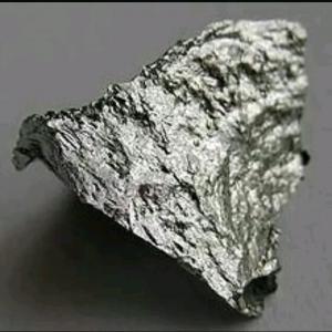  Manganèse En Vente - mine terrain concession manganèse de qualité supérieure à vendre ----45-65%--moq. = 3-5k mt par mois----le paiement est de 98-2% sur sgs .. cif--le paiement est 100% fob
