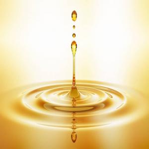  Recherche De Clients - matières grasses bonjour,  je vend de l'huile de macadamia,  huile,  de p&eacute;pins de raisins,  huile de ricin,  huile de calendula,  huile de chanvre indien,  poudre de carotte,  beurre de karit&eacute; bio...-- tous disponible en grande quantit&eacute;--&eacute;crivez moi 