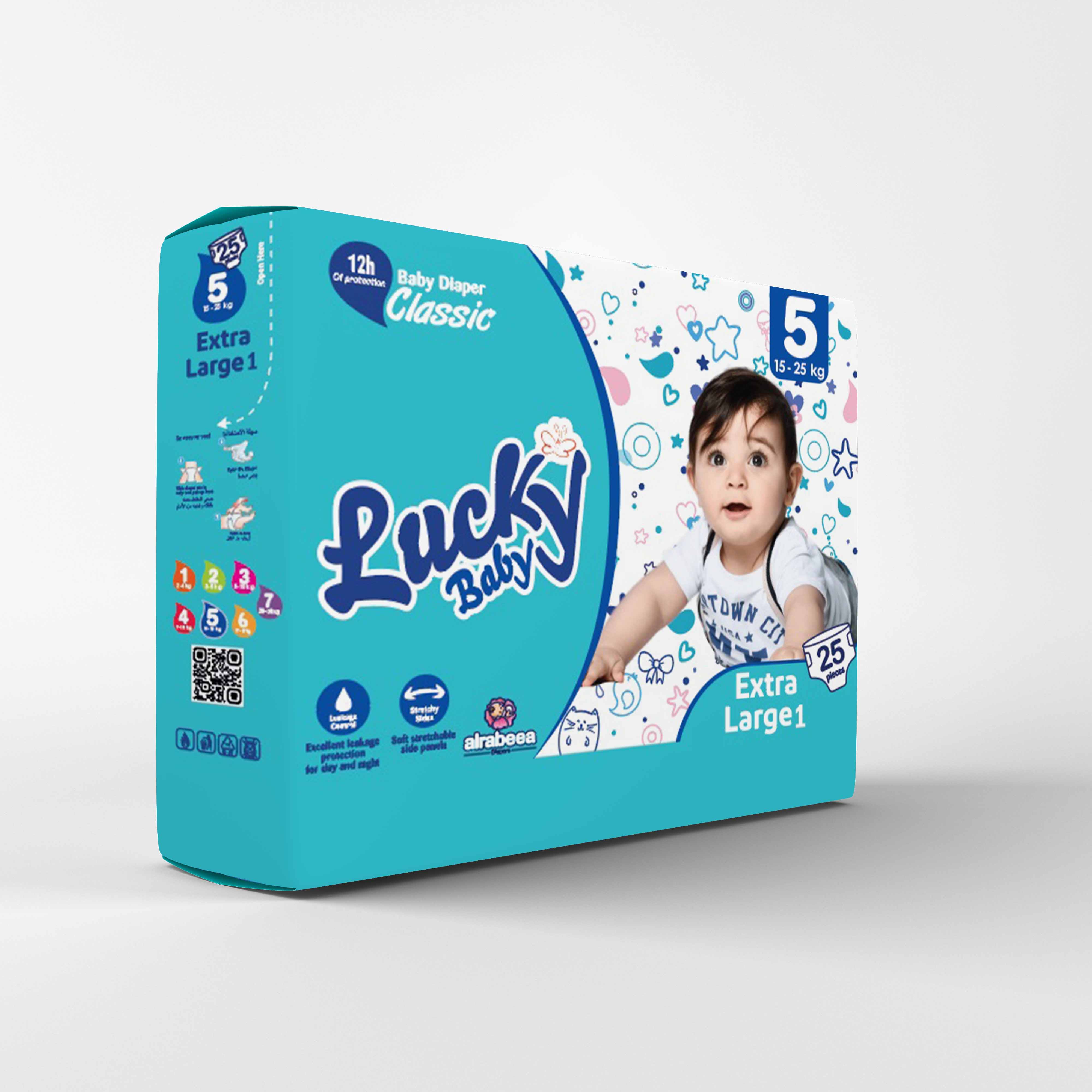  Fabrication Des Couches Et Lingettes - hygiene entretien nous cherchons des clients pour nos gammes de produits d'hygi&egrave;nes- couches et lingettes b&eacute;b&eacute;s,  lingettes multi usage,  couches adultes...